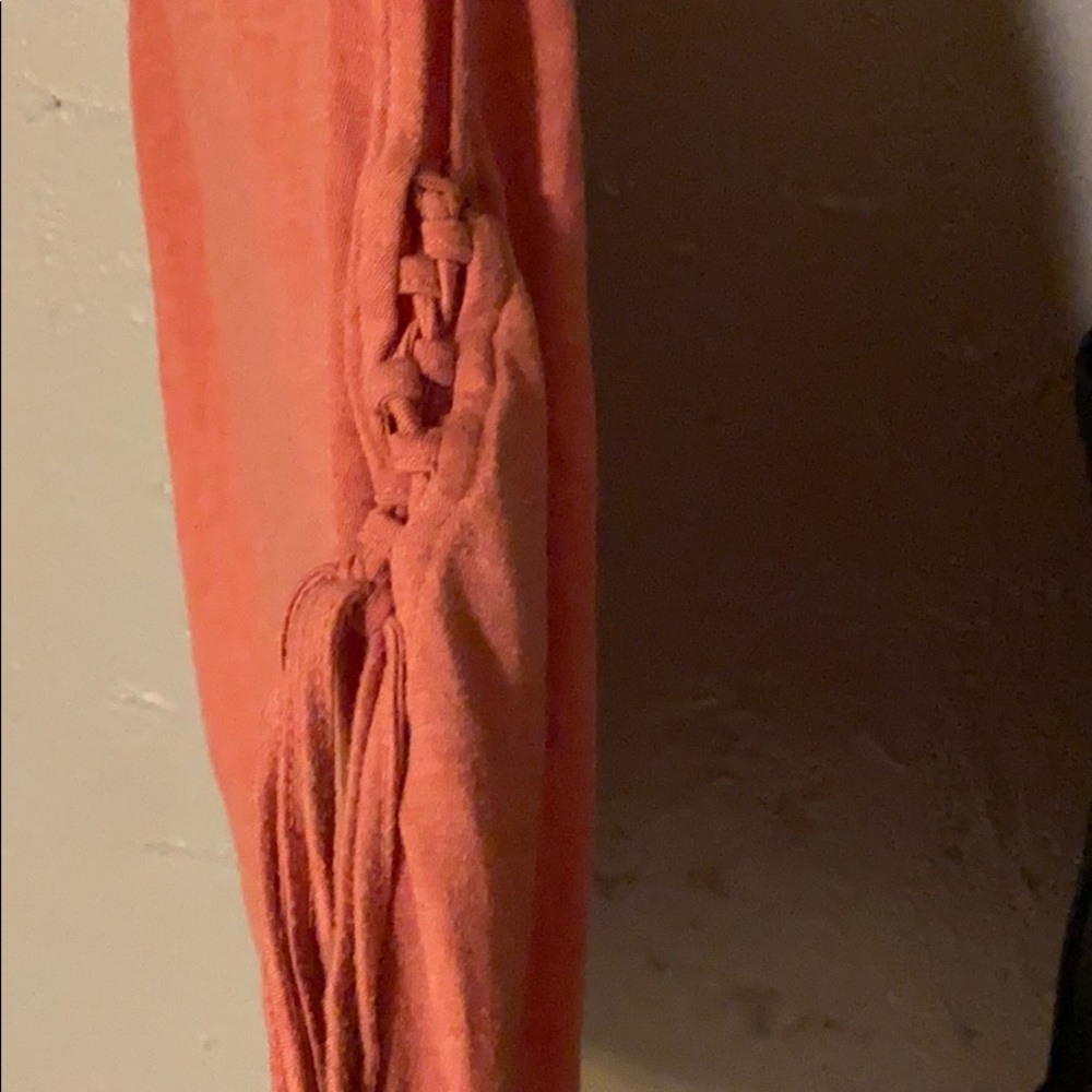 Tank top - Picture 4 of 4